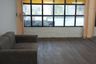 3 Bedroom Commercial for rent in Din Daeng, Bangkok near MRT Huai Khwang