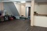 3 Bedroom Commercial for rent in Din Daeng, Bangkok near MRT Huai Khwang