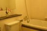 2 Bedroom Condo for rent in Supalai Premier Place Asoke, Khlong Toei Nuea, Bangkok near MRT Phetchaburi