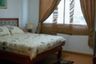 2 Bedroom Condo for rent in Supalai Premier Place Asoke, Khlong Toei Nuea, Bangkok near MRT Phetchaburi