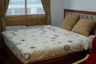 2 Bedroom Condo for rent in Supalai Premier Place Asoke, Khlong Toei Nuea, Bangkok near MRT Phetchaburi
