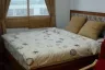 2 Bedroom Condo for rent in Supalai Premier Place Asoke, Khlong Toei Nuea, Bangkok near MRT Phetchaburi