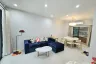 3 Bedroom House for rent in Baan Klang Muang Rama 9 - Krungthep Kreetha, Saphan Sung, Bangkok