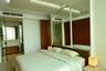 1 Bedroom Condo for rent in The River by Raimon Land, Khlong Ton Sai, Bangkok near BTS Krung Thon Buri