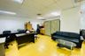 Office for rent in Ocean Tower 2 Asoke, Khlong Toei Nuea, Bangkok near MRT Sukhumvit