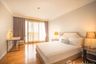 3 Bedroom Apartment for rent in Garden Tower, Bang Kaeo, Samut Prakan