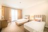 3 Bedroom Apartment for rent in Garden Tower, Bang Kaeo, Samut Prakan