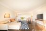 3 Bedroom Apartment for rent in Garden Tower, Bang Kaeo, Samut Prakan