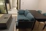 1 Bedroom Condo for rent in XT Phayathai, Thanon Phaya Thai, Bangkok near BTS Phaya Thai