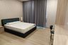 1 Bedroom Condo for rent in XT Phayathai, Thanon Phaya Thai, Bangkok near BTS Phaya Thai