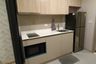 1 Bedroom Condo for rent in XT Phayathai, Thanon Phaya Thai, Bangkok near BTS Phaya Thai