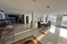 6 Bedroom Commercial for rent in Chatuchak, Bangkok