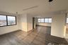 6 Bedroom Commercial for rent in Chatuchak, Bangkok