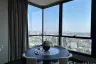3 Bedroom Condo for rent in The ESSE Sukhumvit 36, Phra Khanong, Bangkok near BTS Thong Lo