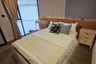 2 Bedroom Condo for rent in Park Origin Chula Samyan, Maha Phruettharam, Bangkok near MRT Sam Yan