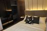 2 Bedroom Condo for rent in Park Origin Chula Samyan, Maha Phruettharam, Bangkok near MRT Sam Yan