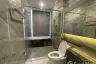 1 Bedroom Condo for rent in LAVIQ Sukhumvit 57, Khlong Tan Nuea, Bangkok near BTS Thong Lo