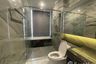 1 Bedroom Condo for rent in LAVIQ Sukhumvit 57, Khlong Tan Nuea, Bangkok near BTS Thong Lo