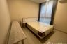 2 Bedroom Condo for rent in Noble Ambience Sukhumvit 42, Phra Khanong, Bangkok near BTS Ekkamai