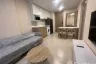 2 Bedroom Condo for rent in Noble Ambience Sukhumvit 42, Phra Khanong, Bangkok near BTS Ekkamai