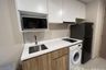 2 Bedroom Condo for rent in Noble Ambience Sukhumvit 42, Phra Khanong, Bangkok near BTS Ekkamai