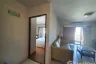 2 Bedroom Condo for rent in BAAN SARAN NUCH, Phra Khanong Nuea, Bangkok near BTS On Nut