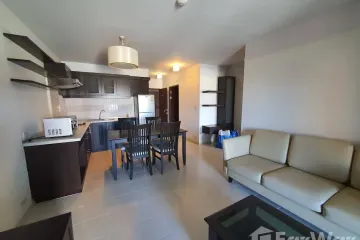 2 Bedroom Condo for rent in Phra Khanong Nuea, Bangkok near BTS On Nut
