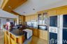 4 Bedroom Condo for rent in Monterey Place, Khlong Toei, Bangkok near MRT Queen Sirikit National Convention Centre
