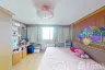 4 Bedroom Condo for rent in Monterey Place, Khlong Toei, Bangkok near MRT Queen Sirikit National Convention Centre