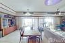 4 Bedroom Condo for rent in Monterey Place, Khlong Toei, Bangkok near MRT Queen Sirikit National Convention Centre