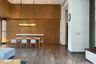 3 Bedroom Condo for rent in The Crest Ruamrudee, Lumpini, Bangkok near BTS Ploen Chit