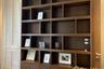 3 Bedroom Condo for rent in The Crest Ruamrudee, Lumpini, Bangkok near BTS Ploen Chit