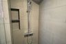 1 Bedroom Condo for rent in Cooper Siam, Rong Mueang, Bangkok near BTS National Stadium