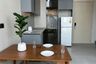 1 Bedroom Condo for rent in Cooper Siam, Rong Mueang, Bangkok near BTS National Stadium