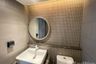 1 Bedroom Condo for rent in Cooper Siam, Rong Mueang, Bangkok near BTS National Stadium