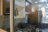 1 Bedroom Condo for rent in Zenith Place @ Sukhumvit, Phra Khanong Nuea, Bangkok near BTS Phra Khanong