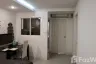 1 Bedroom Condo for rent in Zenith Place @ Sukhumvit, Phra Khanong Nuea, Bangkok near BTS Phra Khanong
