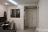 1 Bedroom Condo for rent in Zenith Place @ Sukhumvit, Phra Khanong Nuea, Bangkok near BTS Phra Khanong