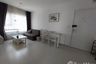2 Bedroom Condo for rent in Aspire Erawan, Pak Nam, Samut Prakan near BTS Erawan Museum