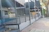 1 Bedroom Commercial for rent in Khlong Chan, Bangkok