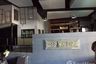 1 Bedroom Commercial for rent in Khlong Chan, Bangkok