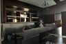1 Bedroom Commercial for rent in Khlong Chan, Bangkok