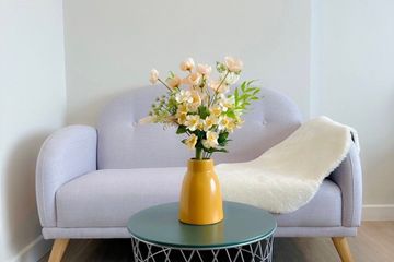 Condo for rent in Talat Phlu, Bangkok near BTS Talat Phlu