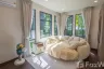 4 Bedroom Villa for rent in The City Bangna 2, Bang Phli Yai, Samut Prakan