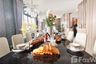 4 Bedroom Villa for rent in The City Bangna 2, Bang Phli Yai, Samut Prakan