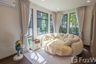 4 Bedroom Villa for rent in The City Bangna 2, Bang Phli Yai, Samut Prakan