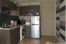 1 Bedroom Condo for rent in Noble Reform, Phaya Thai, Bangkok near BTS Ari