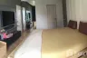 1 Bedroom Condo for rent in Noble Reform, Phaya Thai, Bangkok near BTS Ari