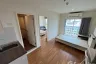 2 Bedroom Condo for rent in The Selected Kaset - Ngamwongwan by L.P.N., Lat Yao, Bangkok near Airport Rail Link Bang Khen