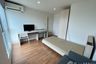 2 Bedroom Condo for rent in The Selected Kaset - Ngamwongwan by L.P.N., Lat Yao, Bangkok near Airport Rail Link Bang Khen